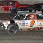 2013 X ST PROVOST-BOGH-FERGUSON 517